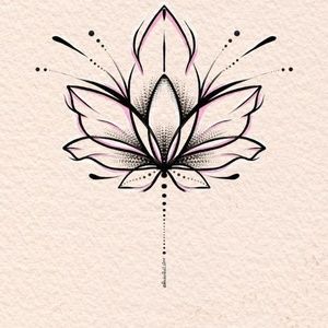 Meet your Posher, Aiza